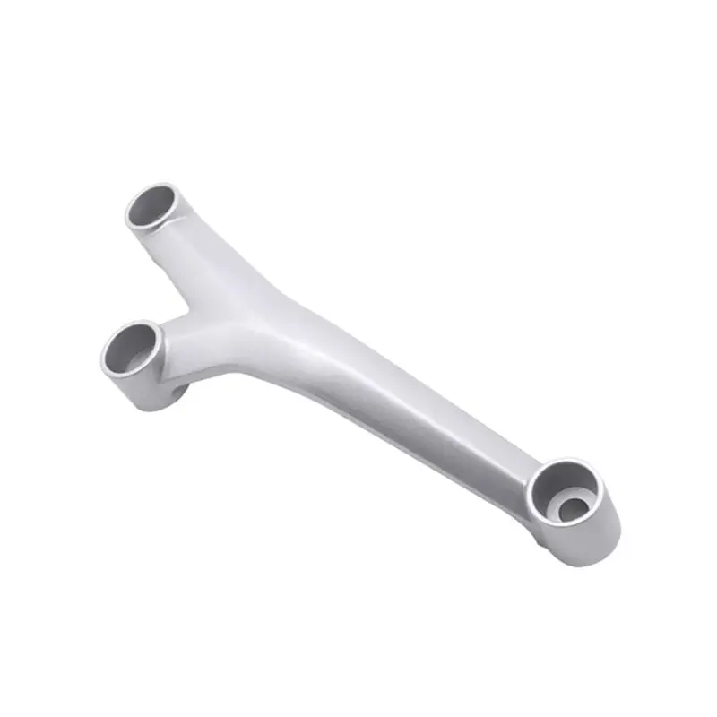 

A82U-Motorcycle Engine Support Engine Support Fixed Bracket Hanging Bracket For DUKE 200 250 390 Right
