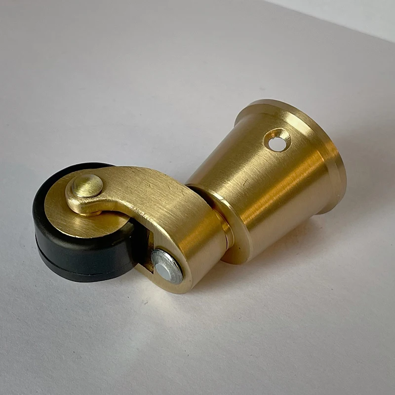 Thumbnail 2 - #72 Highest Rated Casters to Buy in 2026