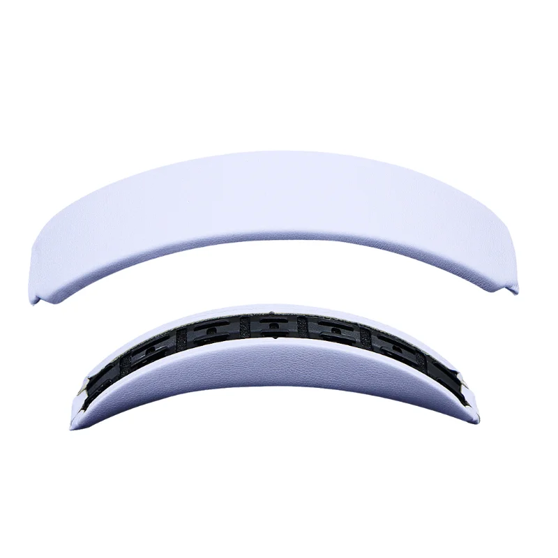 Abnehmbares Kopfband für Bose QuietComfort QC35 QC35II QC45 Kopfhörer, Ersatz-Kopfhörer im neuen Design