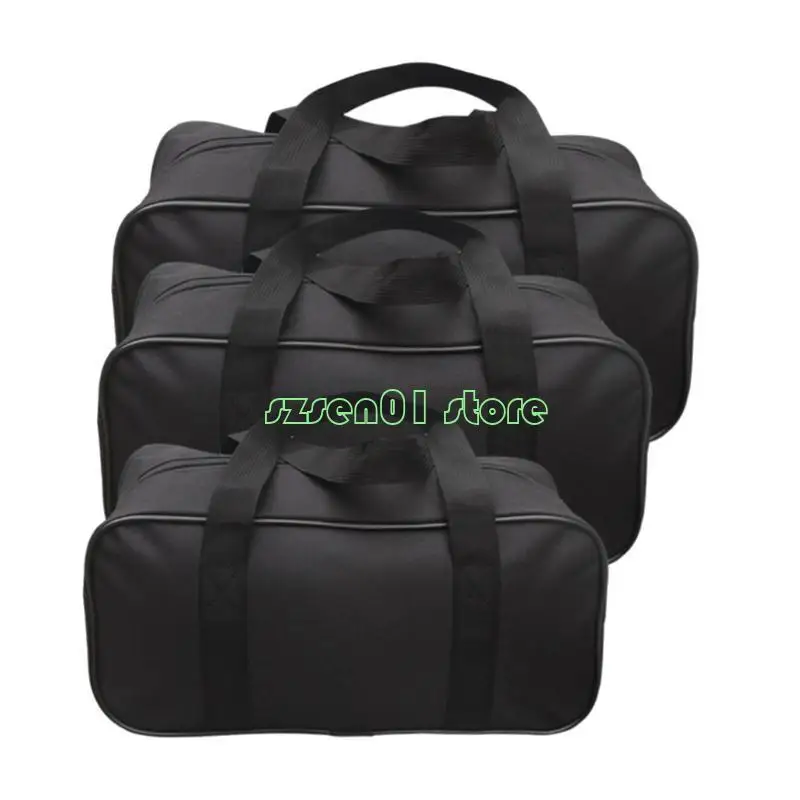 G32A Wide Roth Stupt Sag Sagn Light емкость