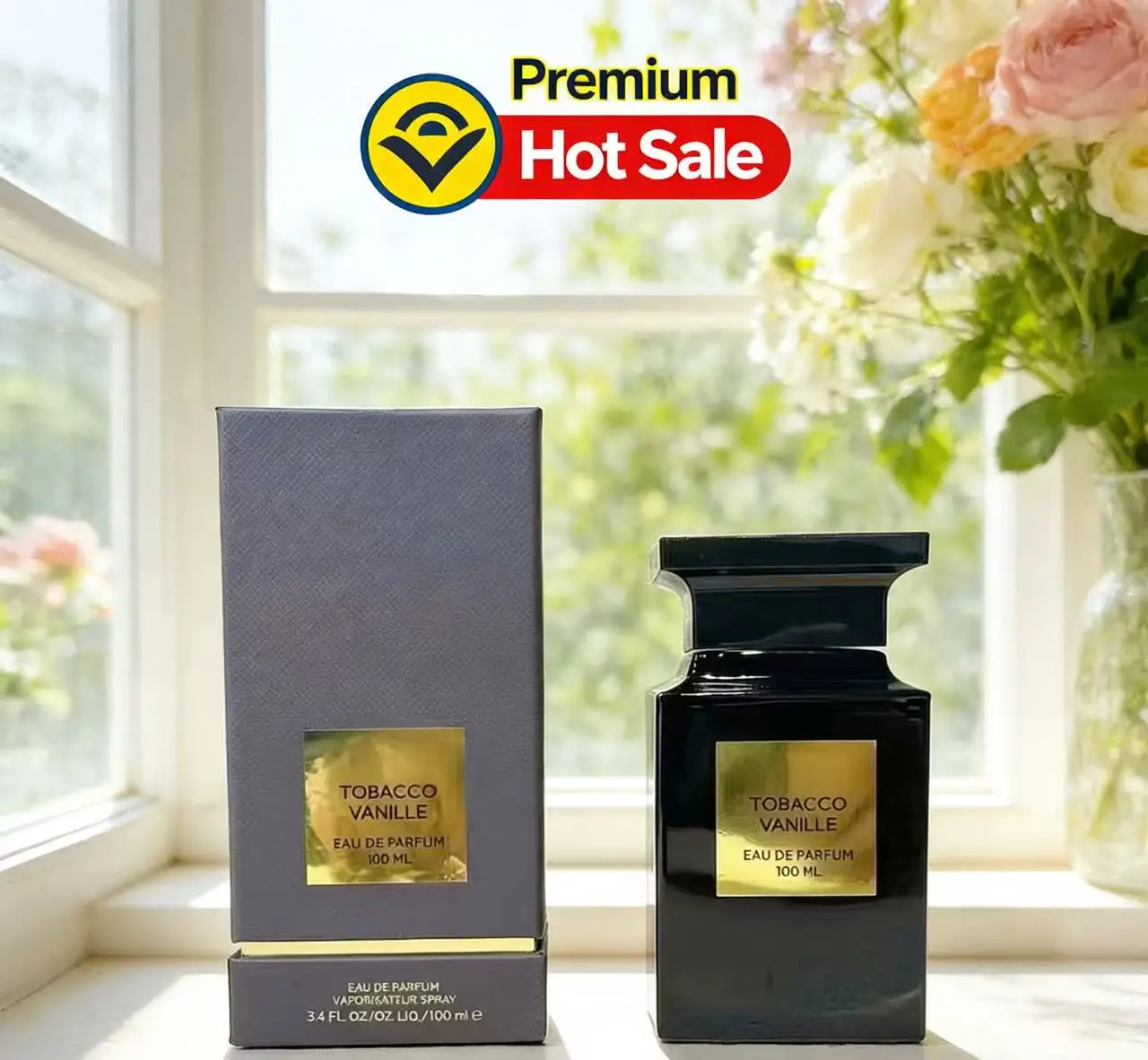 

Super Hot Brand Perfumes Perfect Quality Long-lasting Unisex Parfum For Women Men Spray Fragrance Antiperspirant Deodorant