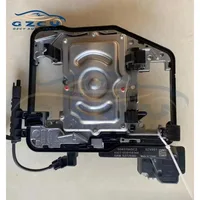Unidad de Control de transmisión 0AM927769D 0AM DQ200 DSG7 TCU TCM 0AM927769D compatible con VW Audi Skoda Seat