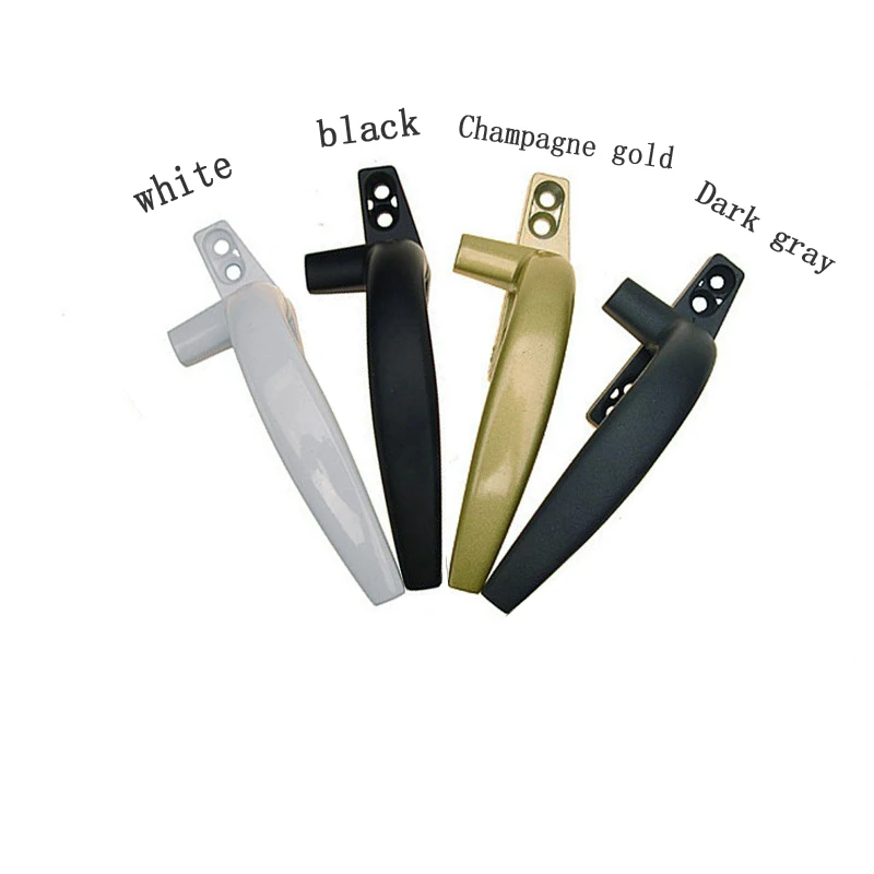 Slide image a8d6fc92af1a43958259a82964d57891