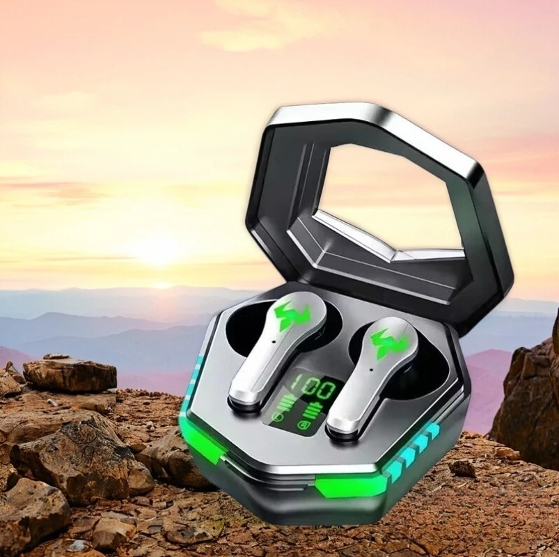 N35 Digital Display… - image