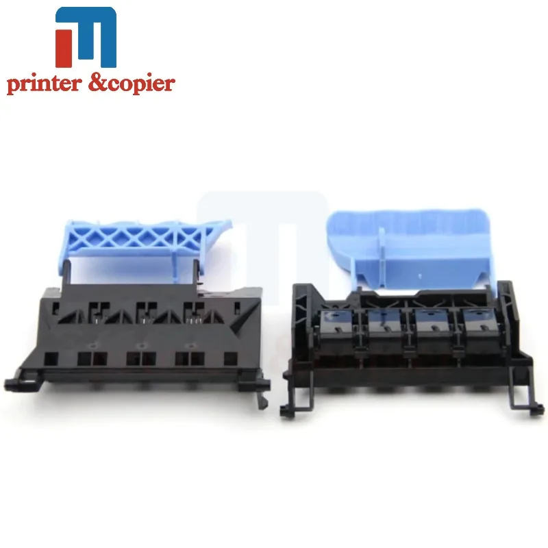 NEW Print Head Carriage Assembly Cover C7769-69376 C7769-60376 support for HP DesignJet 500 500PS 510 750C 800 800PS 820MFP Plot