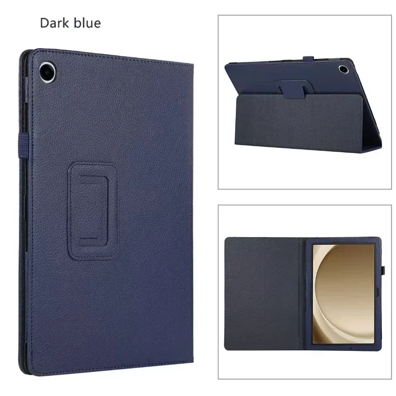 Cover Case for Samsung Tab A9 Plus 11