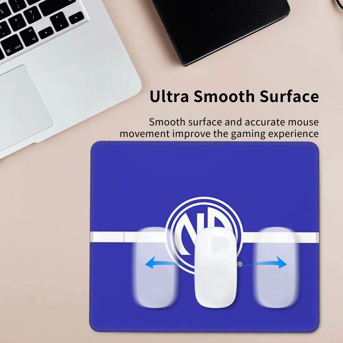 

NA-Noccotics анонимный коврик для мыши компьютерная клавиатура коврик для мыши геймер ПК коврик для ноутбука офисные аксессуары коврики для стола