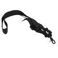 Sling BK