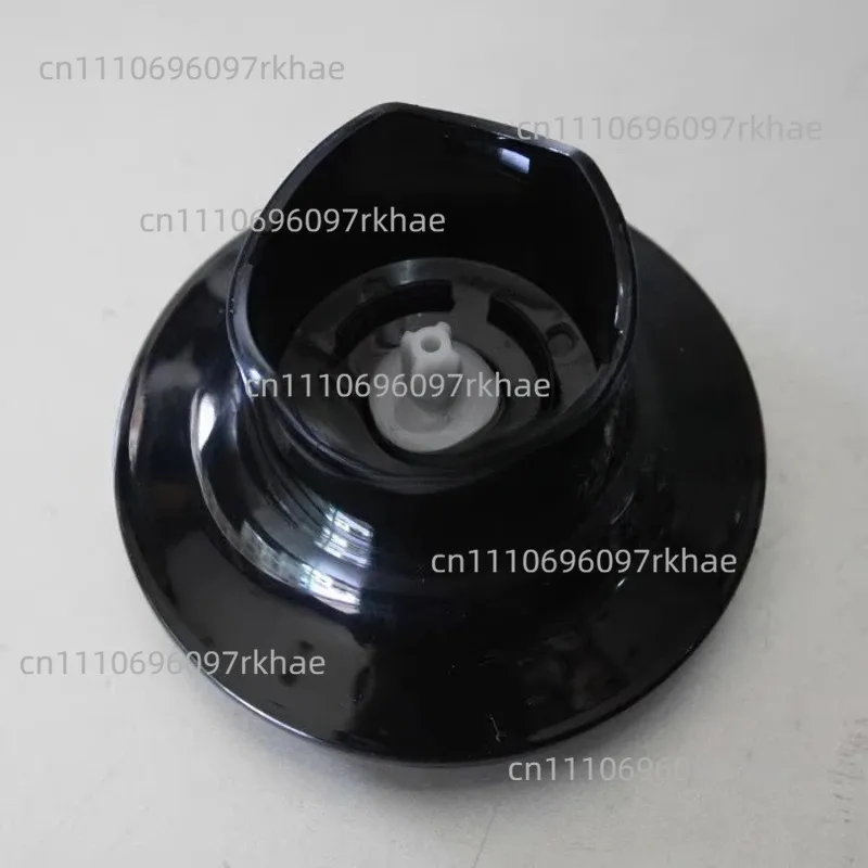 Suitable for Braun Blender 4165 MQ725 Top Cover MQ20 350ML Chopped Top Cover Generation 525 4199