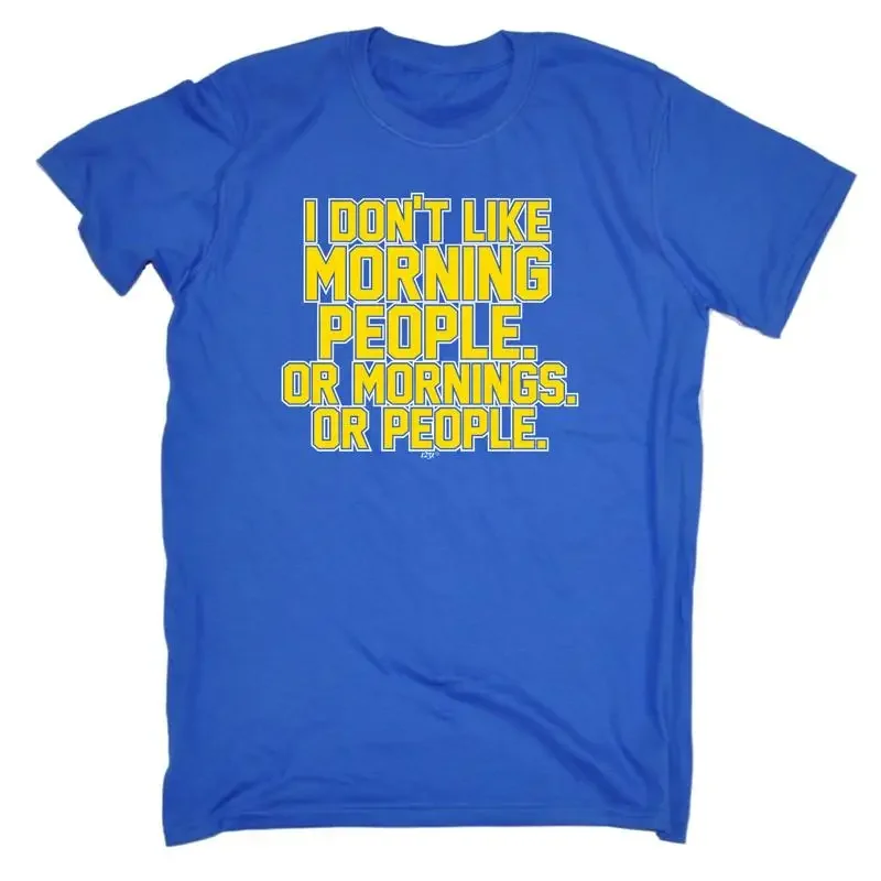 Png Auto Template Mens Funny Novelty T Shirt Top