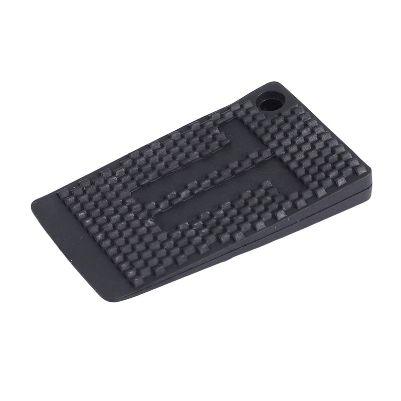 A15R -Plastic Shims For Leveling - 36 Piece Jar, Strong And Durable Table Wedges, DIY Levelers For Furniture, Table, Chair