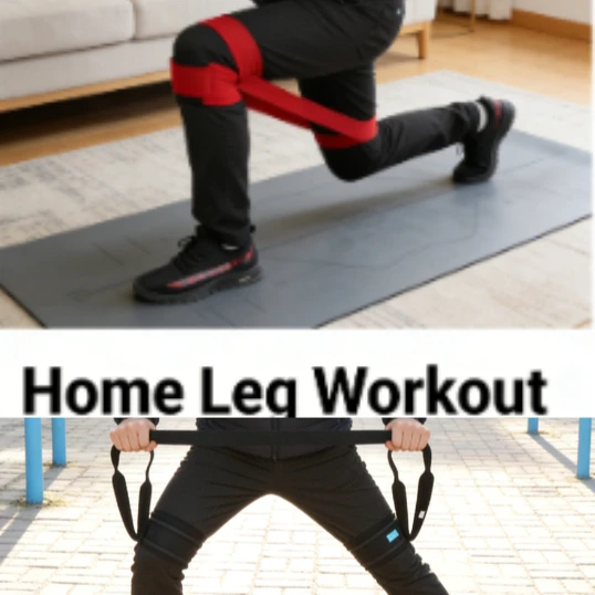 

Защитные тренировки колена с силовыми тренировками ног с тренажером для коленей Тренажер для растяжки колена ног и мышц спины