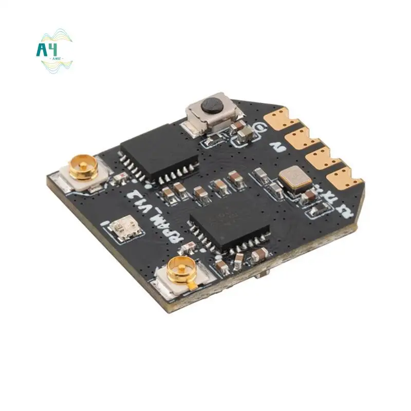 a40z-rp4td-m-expresslrs-receiver-24ghz-mini-true-diversity-receiver-dual-antenna-remote-control-navigation-receiver