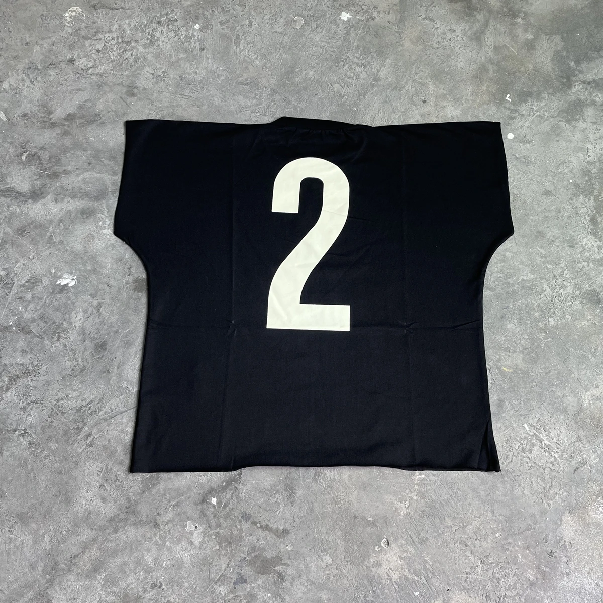 

Yao Fashion Kanye DONDA HipHop Уличная одежда Элитный бренд Высокое качество 1:1 Oversize Винтаж Повседневные спортивные топы Жилет Футболка Мужская футболка