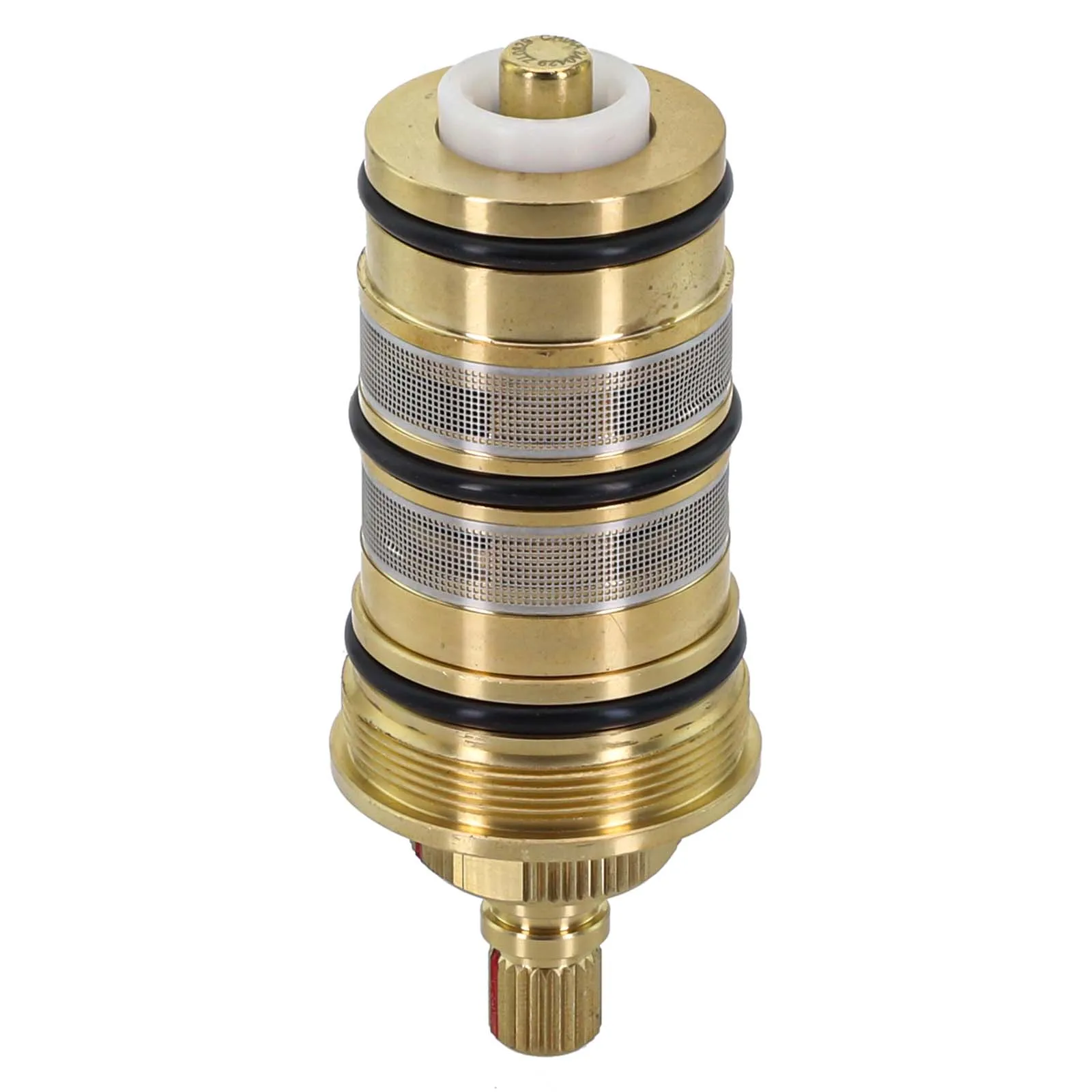 Color As Shown In The Picture Repair Kit Temperature Range 20-48 C Built-in Thermostats Easy Installation Home Improvement