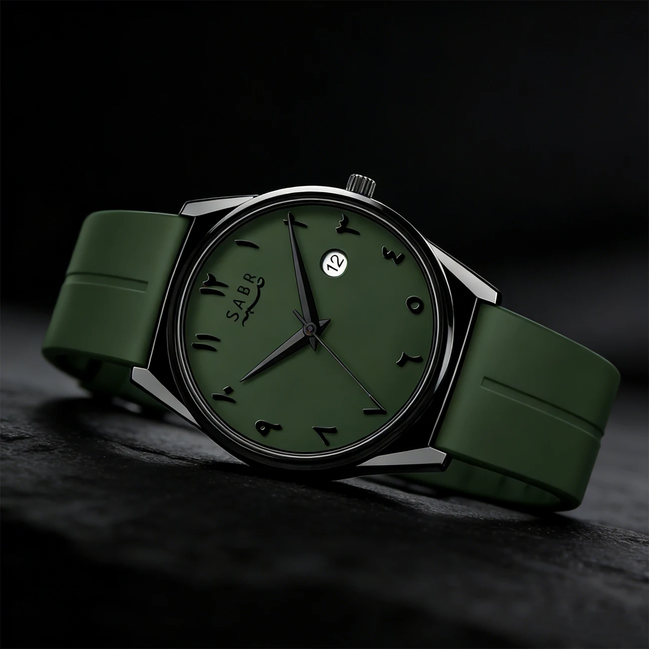 Orologio sportivo da studente - Outdoor Sport Smart Watch recensione e prezzo