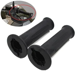 For BMW F800S F700GS F650GS F650 GS F800R F800GS F800 GS ADV RnineT Rnine T Scrambler R nine T Handle Bar Motorcycle Grips