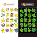 1pc Tattoo Stickers