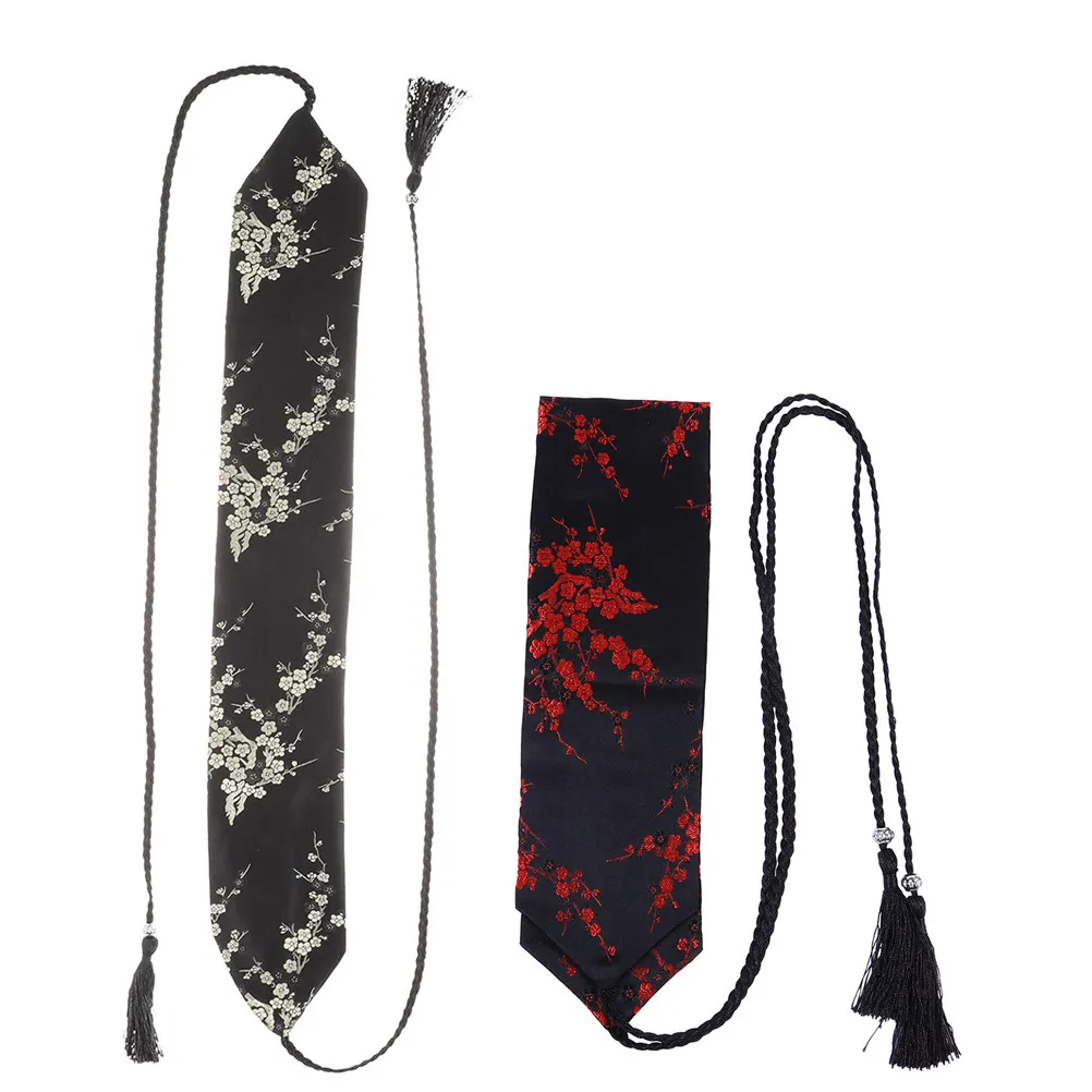 2-cinturones-florales-para-kimono-cinturon-japones-Etnico-ancho-con-borlas-bordadas-cuerda-decorativa-para-mujer-estilo-vintage-para-eventos-culturales
