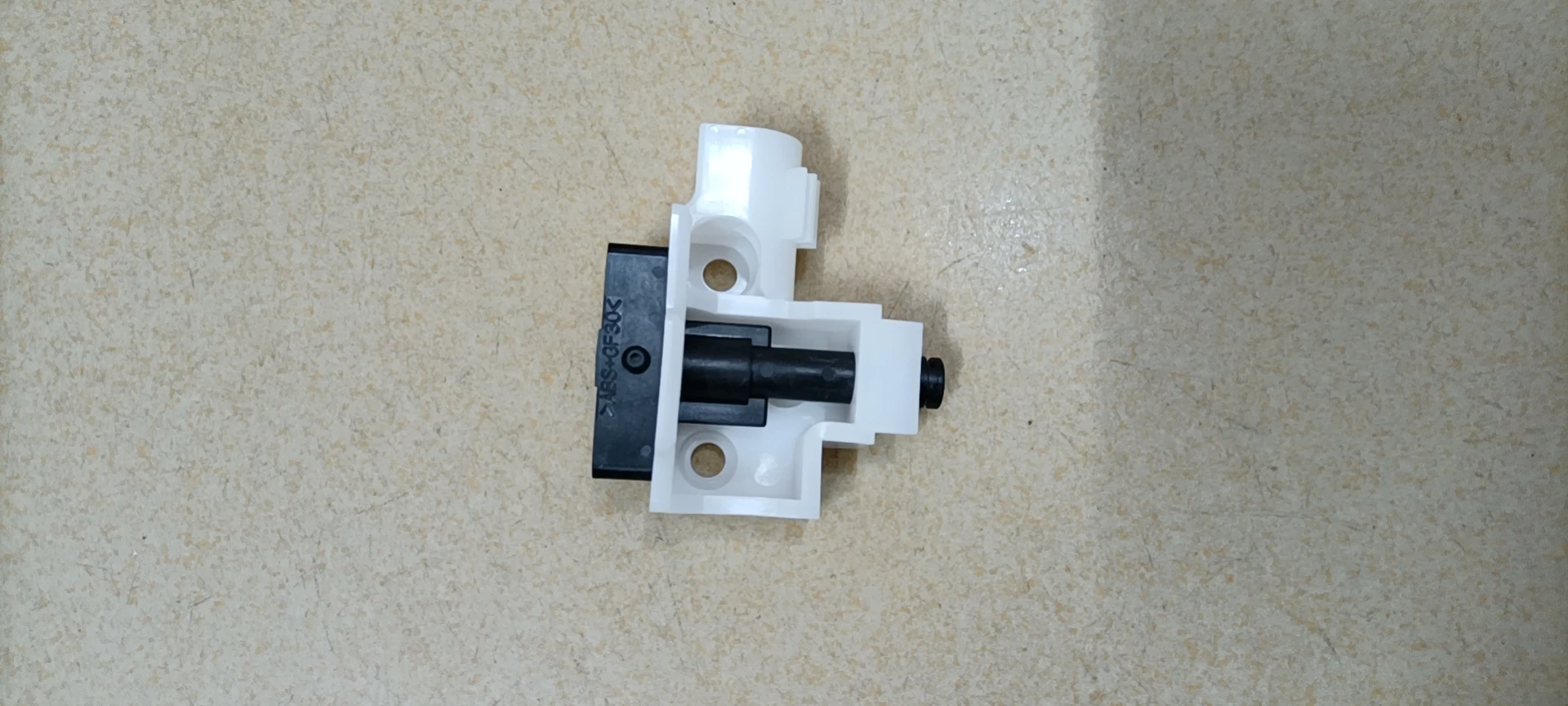 Original Duplicator…