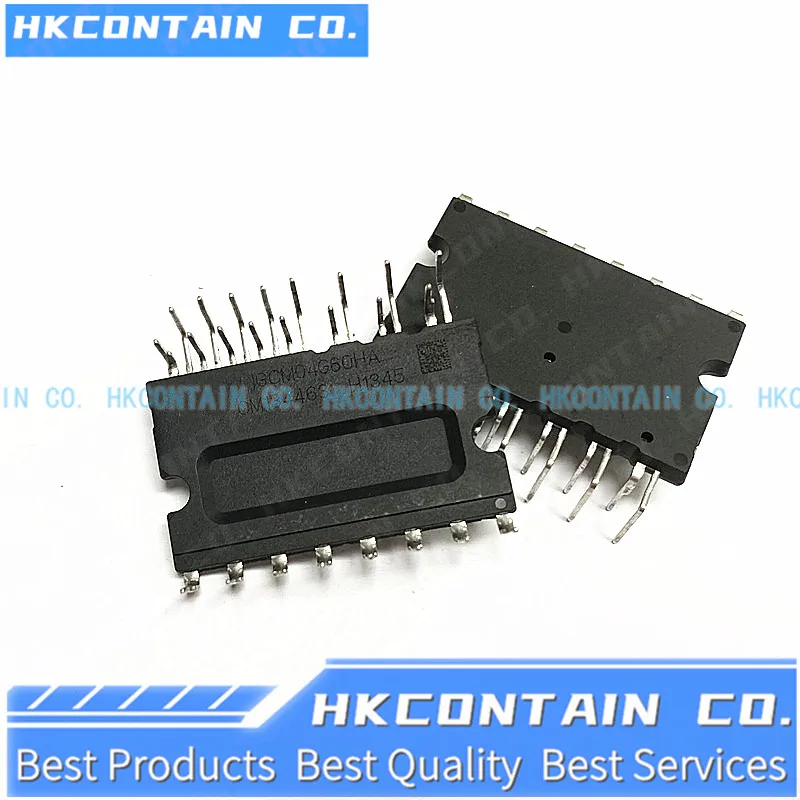 

NEW IGCM04F60HA IGCM04G60HA IKCM04G60HA IKCM15F60GA IKCM15H60GA IGCM06F60GA IFF450B12ME4P-B11 IGD515EI IHI2422 IKCM15L60GA