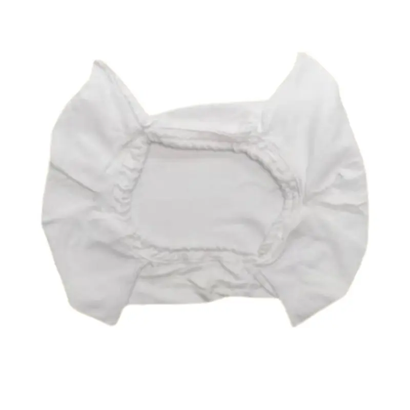 ABJI-For Dolphin Robotic Pool Cleaner Replacement Filter Bag 99954307-R1 Fits DX3 DX4 M3& Other Models