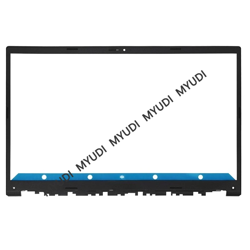 For ASUS Vivobook X1504VA Case X1504 X1504Z X1504ZA F1504Z X1504V