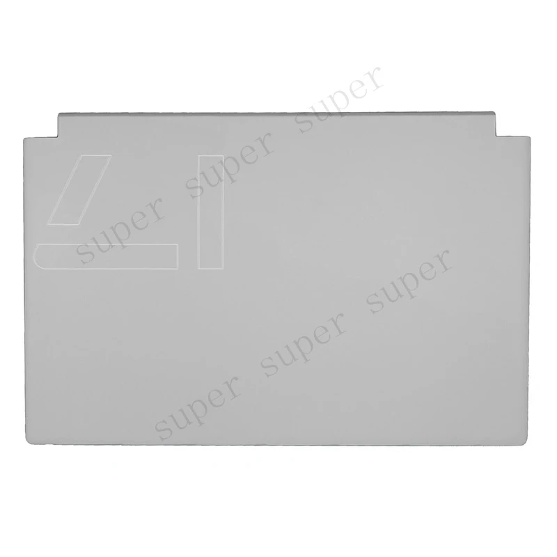 

SSS+ For Dell Alienware M17 R3 Screen Rear LCD Back Cover Top Case 0FM2VW FM2VW