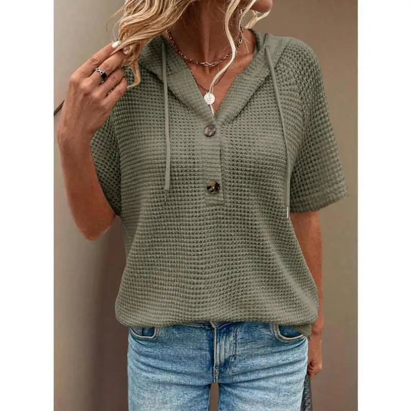 ex محبوك سترة الصيف Ciwalk Coolmax الألياف Ne Nine Sve طول Thiened الشتاء مقاومة التشوه #1