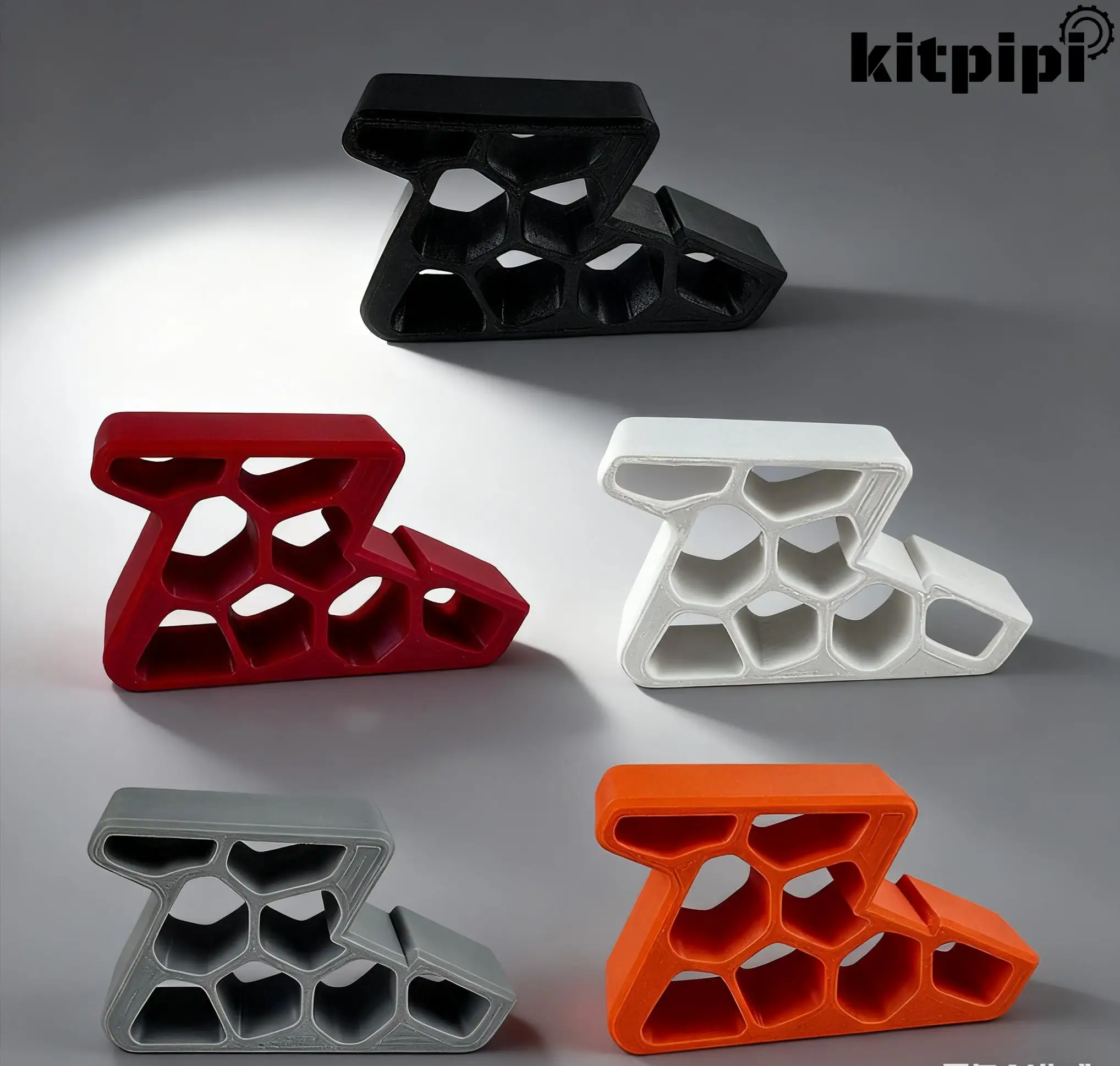 Крытый-противоскользящий-дверной-стопор-сверхмощный-для-домашнего-офиса-окна-балкона-дверной-стопор-ограничитель-предотвращения-столкновений-раздвижной-стопор