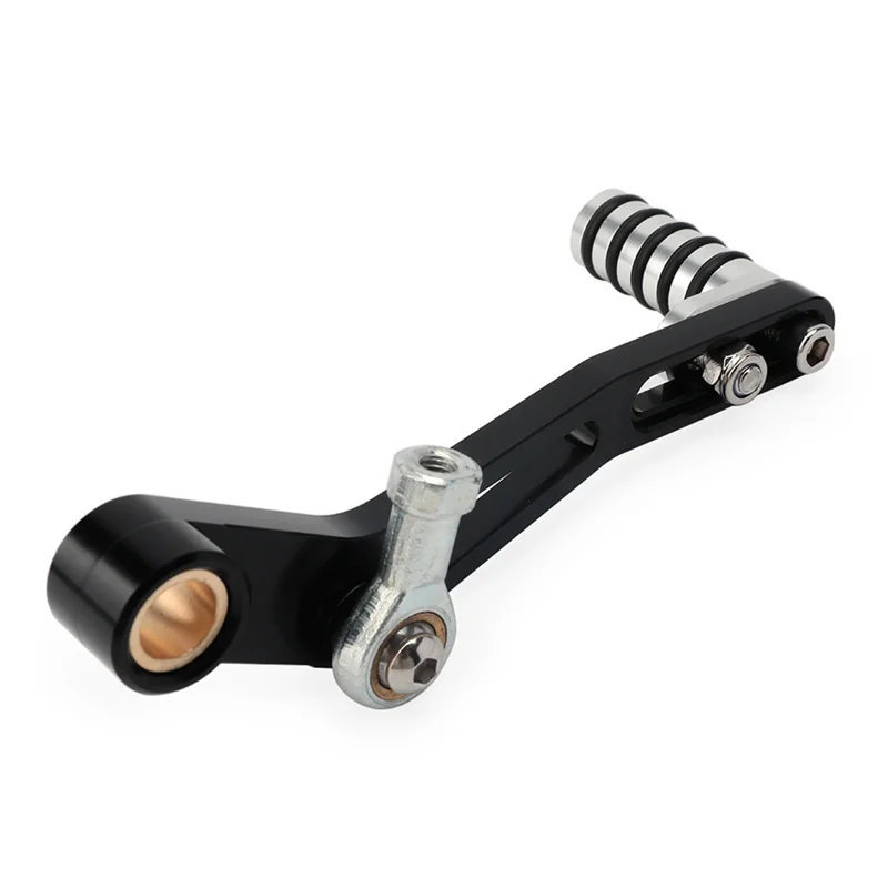 Classic-Gear Lever …