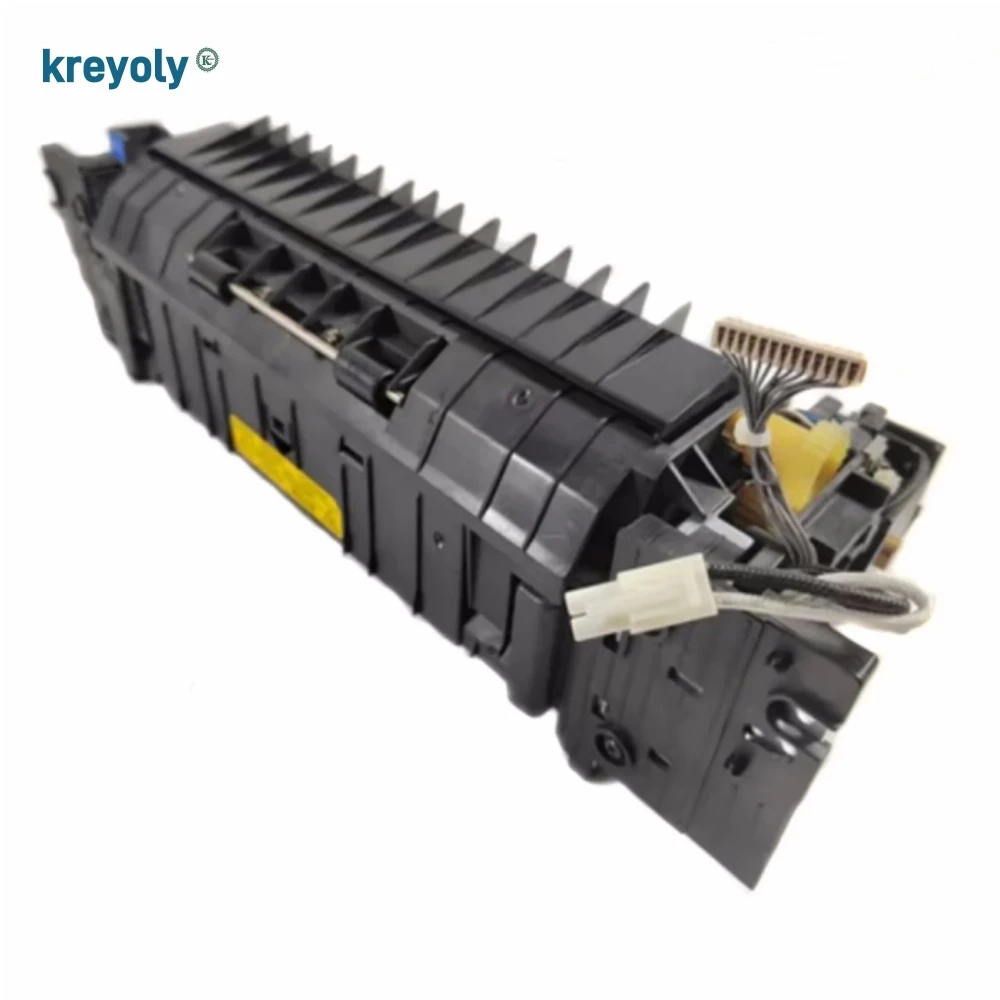 FK-5205 FK-5207 Refurbish Fuser unit for Kyocera TASKALFA 356ci  / 406ci 302R693080/302R693081 110v 220v