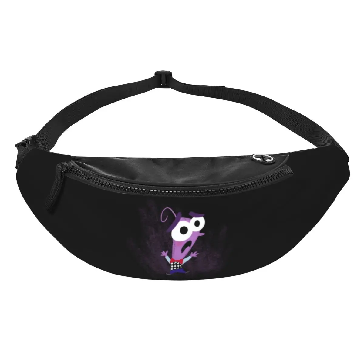 bolsa-de-cintura-personalizada-i-insides-cartoon-out-para-homens-e-mulheres-bolsa-transversal-para-viagem-porta-telefone-e-dinheiro