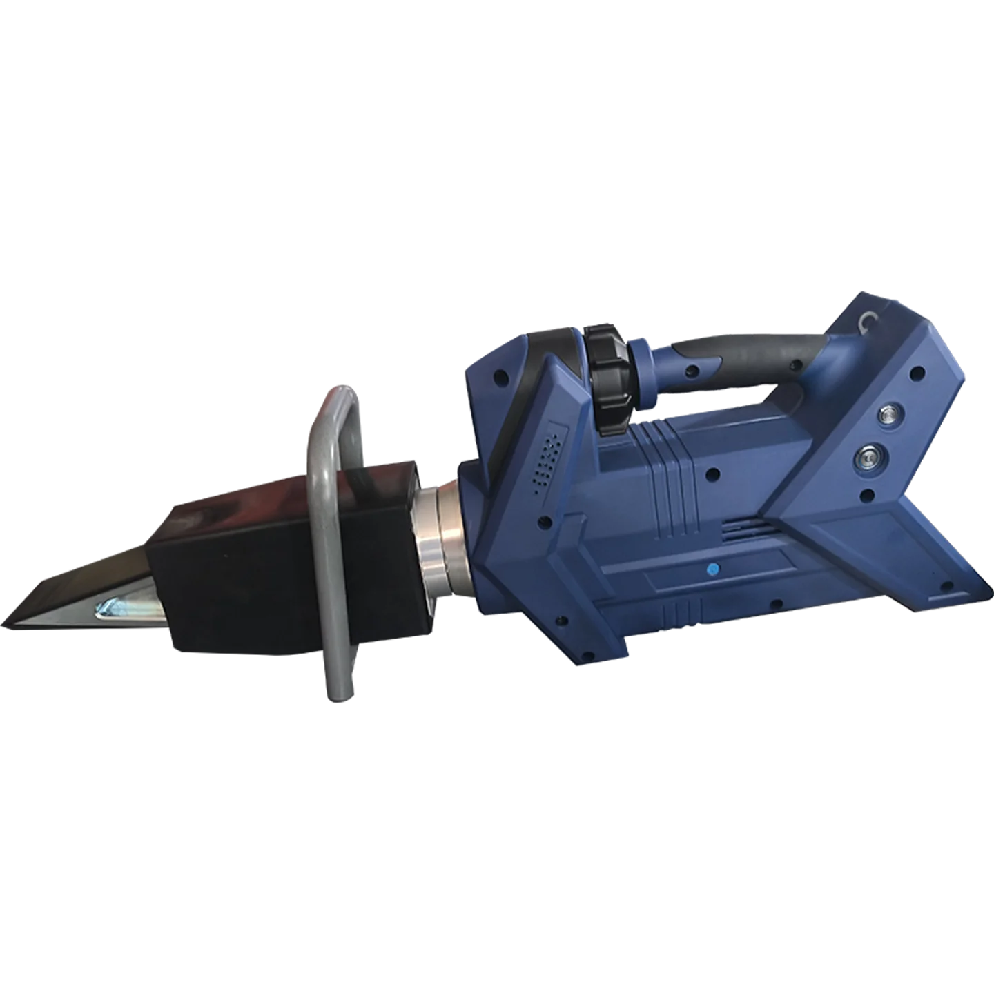 KFC-50B Multi-Funct…