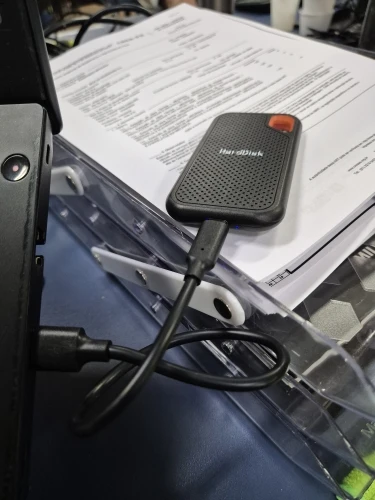 Computer Backup: Everything You Need to Know About Protecting Your Digital Data