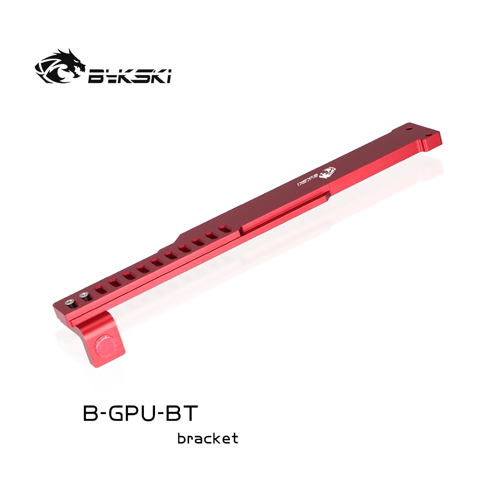 Bykski B-GPU-BT VGA Card Support Standard