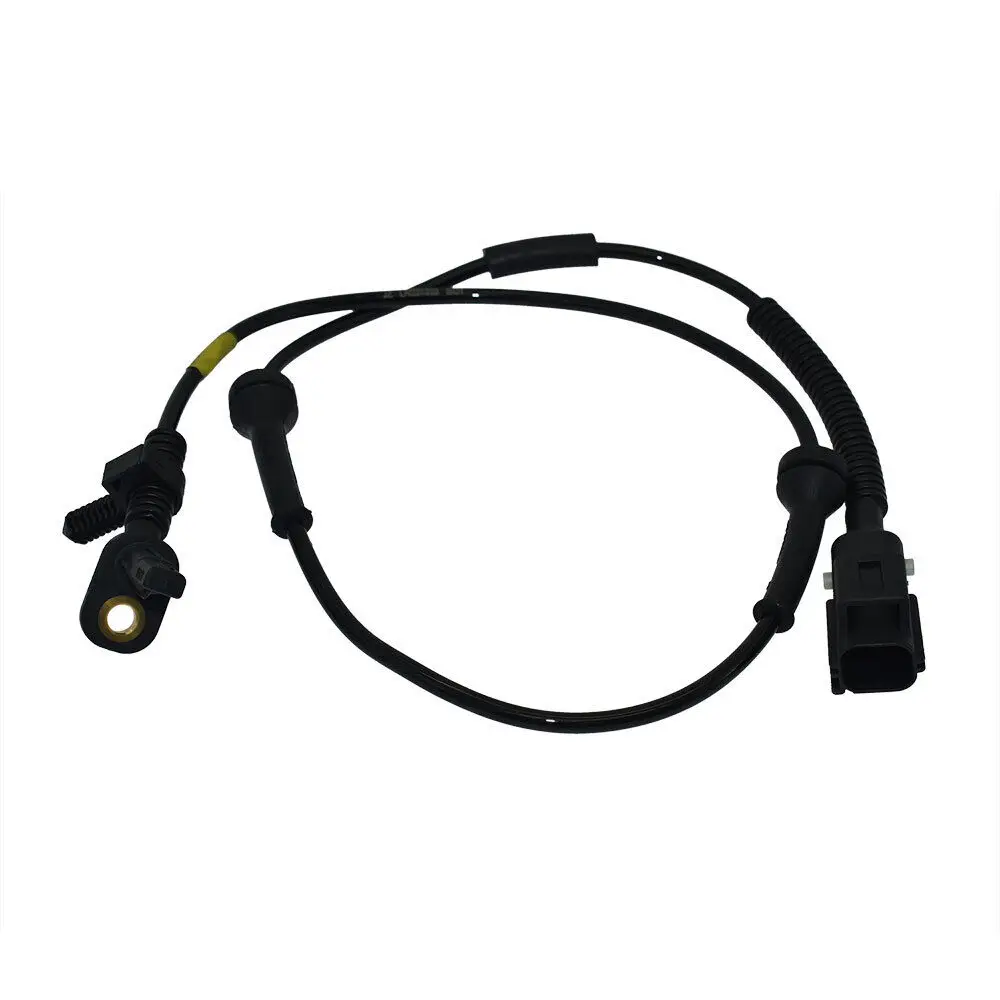 abs-ホイールスピードセンサー-レンジローバー-イヴォーク-ディスカバリー-スポーツ-lr024202