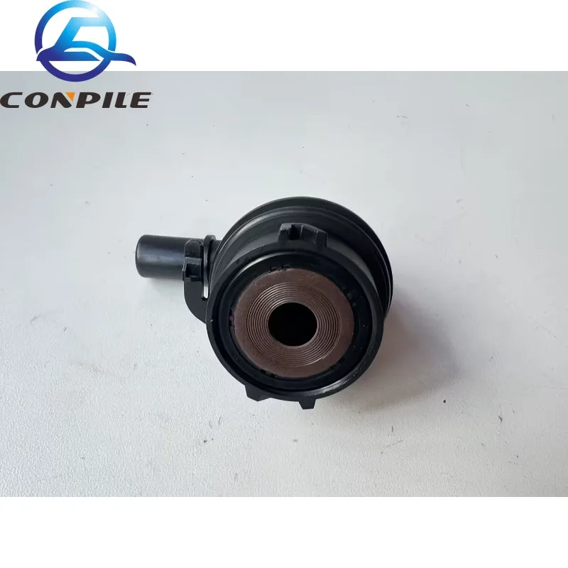 1pc 68210345AC 68210345AA Crankcase Ventilation PCV Valve For Jeep Grand Cherokee Wrangler Dodge Durango Pickup 2016-2022