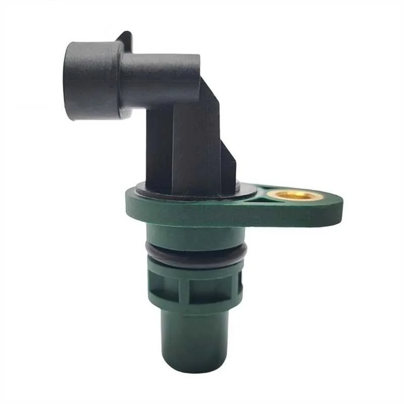 

Speed Sensor 0000118101 0118101 011810.1 For CLAAS Combine Harvester Equipment Replacement Part