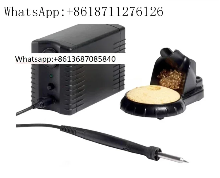 Aoke Welding Statio… - image