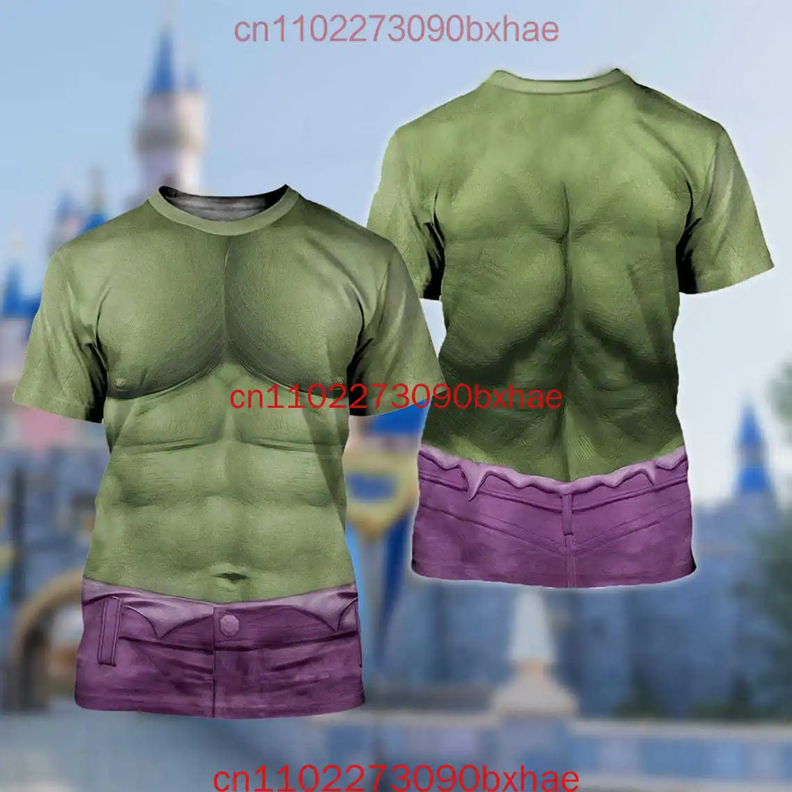 

Костюм оранжевой птицы Диснея, футболка с 3D принтом, оранжевая птица, эскот, костюм для косплея, рубашка, мужские и женские детские футболки