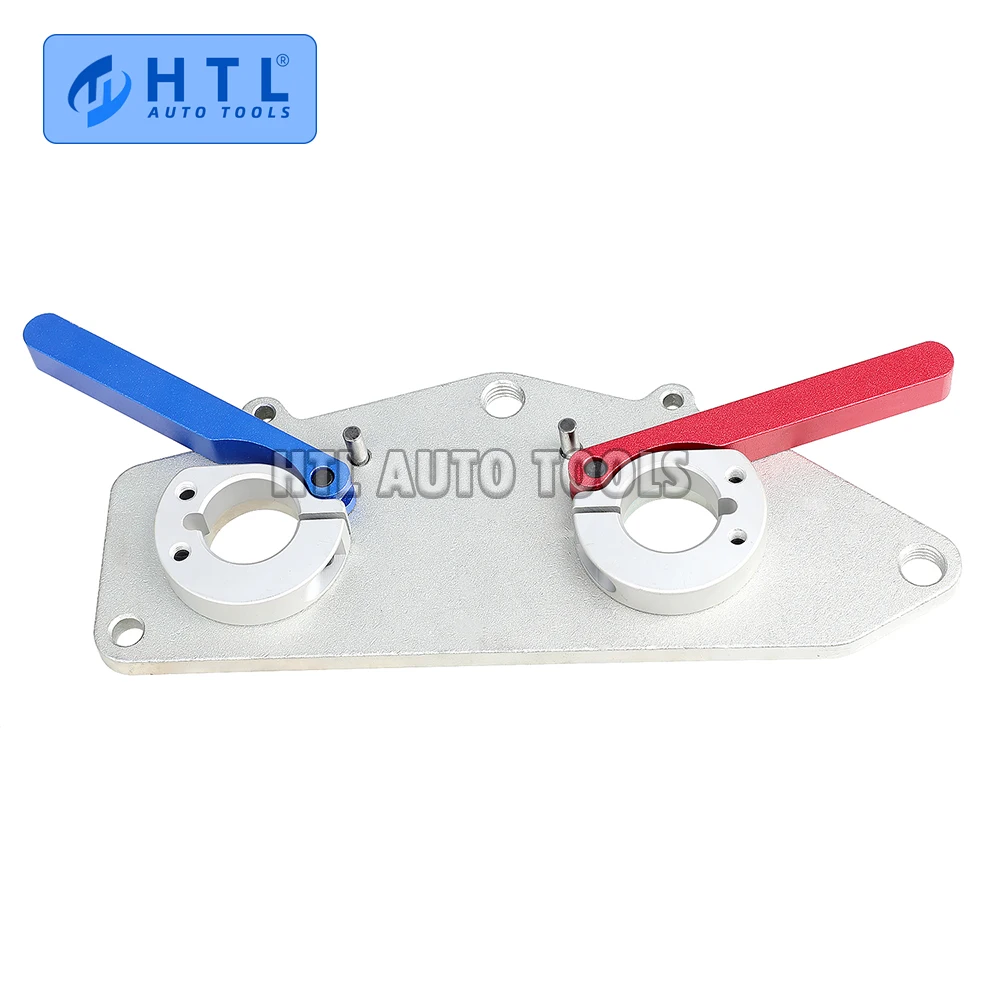 HTL-Motor Timing Kit Ferramentas para Grupo VW 1.5 TSi Gasolina Parte No. 8824