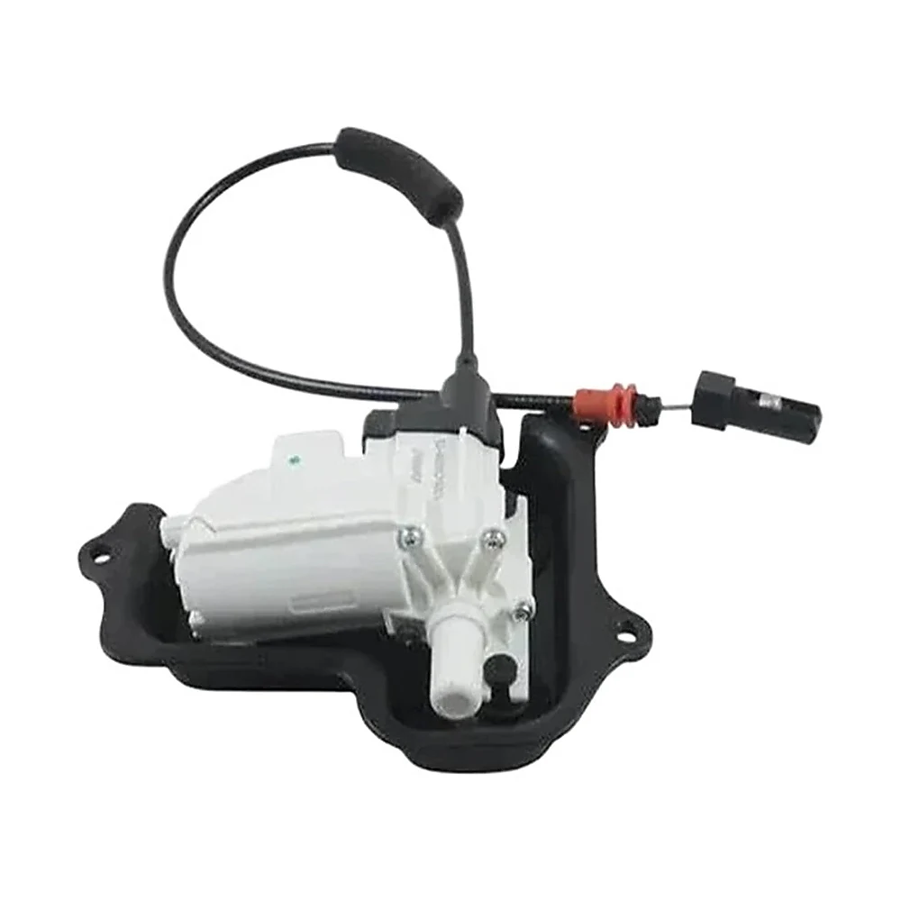 Door Lock Motor Actuator 1667600900 1667600303 Fit For Mercedes-Benz GLS63 GL GLS500 GL500 ML GLE400 ML GLE450 AMG ML GLE 63 AMG