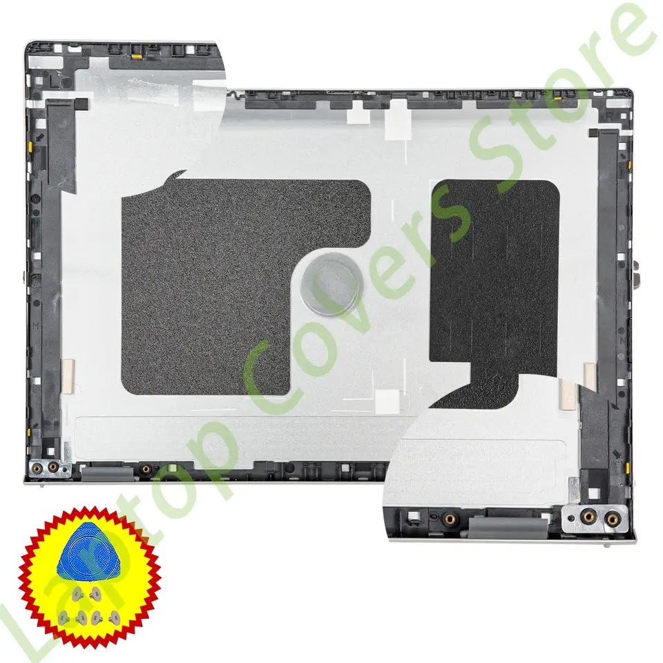 Sfe53d9ceb5c649c8bb579a9575104