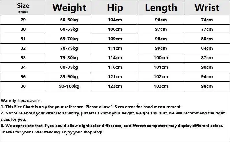 Amekaji Men's Heavyweight Washed Cotton Cargo Pants Multi-Pocket Utility Workwear Casual Streetwear Outdoor Loose Fit Trousers
