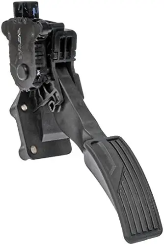

Dorman 699-107 Accelerator Pedal for Buick &
