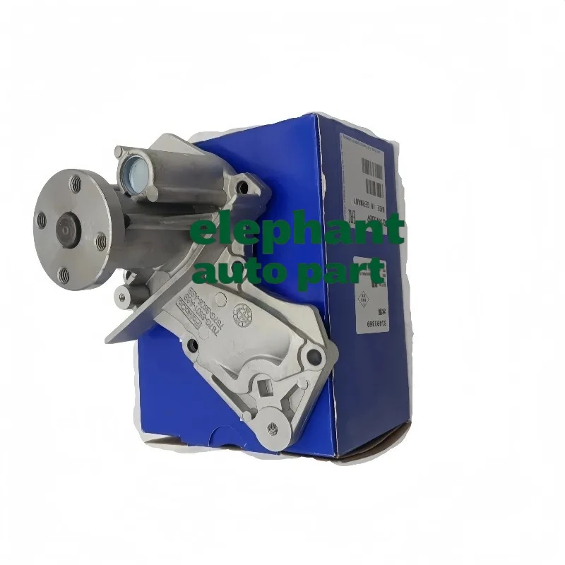 

Genuine Car Engine Cooling Water Pump 31493369 7S7G8591A2C 1778516 For VOLVO S40 S60 S80 V40 V60 V70