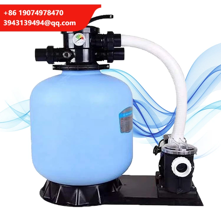 

Swimming Pool Sand Filter Manufacturer With Pump Sand Filter System Pool Sand Filter And Pump Combo