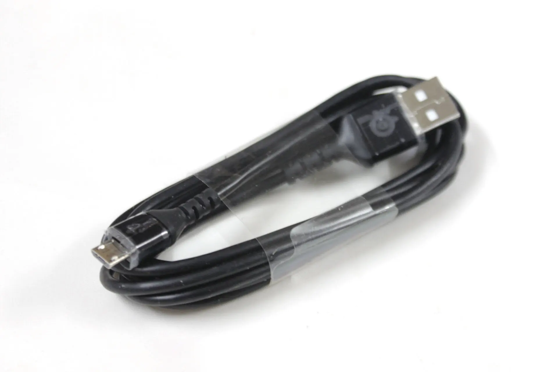 USB Charging/Data Cable Suitable for SteelSeries Arctis 7 and (2019 Version) SteelSeries Arctis Pro High-Fidelity Gaming Headset