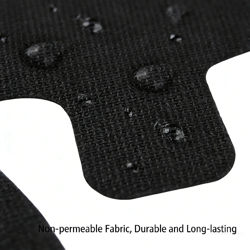 Parmaklar için 10 adet kinesiy - Finger Tape Athletic incelemesi ve fiyatı